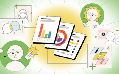 Liderazgo en Crisis: ¿Estás Formando Líderes o Solo Promoviendo Jefes?