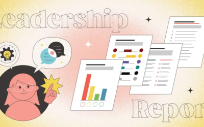 Liderazgo en acción, no solo en teoría: Cómo convertir el potencial en desempeño real