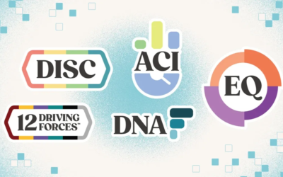 Las Evaluaciones de Preselección que Tienes que Conocer