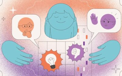 ¿Tu equipo se siente seguro para hablar? La clave está en la inteligencia emocional