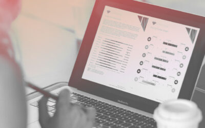 Certificación Internacional Talent Insights 2023 – DISC y Fuerzas Impulsoras
