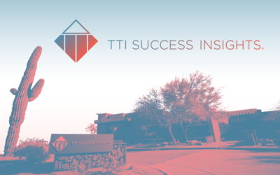 Video: Quienes somos en TTI Success Insights