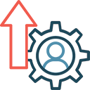 Business Coaching