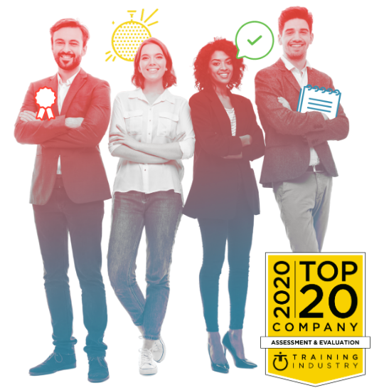 top2020