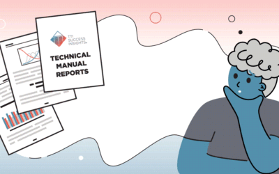Manuales de Reporte Técnico de TTISI: Lo Que Debes Saber