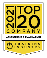 2021-Top20-Web-Medium_assessment-eval
